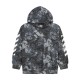 l,ab,off,white,l,ab,premium,oth,jn64,black,aop