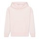 palm,angels,palm,lgo,oth,jn63,pink,42