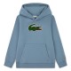 суичър,lacoste,patch,hoodie,jn64,blue
