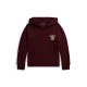 polo,ralph,lauren,polo,varsity,oth,jn64,rich,ruby