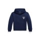 polo,ralph,lauren,polo,varsity,oth,jn64,refined,navy