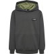суичър,детски,горнища,с,качулка,hummel,glen,hoodie,jn41,grey