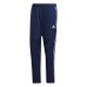 мъжки,анцуг,adidas,tiro,19,woven,tracksuit,bottoms,mens,dark,blue,white