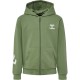 детски,горнища,с,качулка,hummel,trece,hood,jn41,green