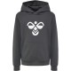 детски,горнища,с,качулка,hummel,cuatro,hood,jn41,grey