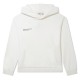 юношески,суичър,pangaia,365,hoodie,juniors,off,white