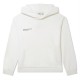юношески,суичър,детски,3/4,панталони,pangaia,365,hoodie,juniors,off,white