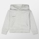 юношески,суичър,pangaia,365,hoodie,juniors,grey,marl