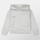 юношески,суичър,детски,3/4,панталони,pangaia,365,hoodie,juniors,grey,marl