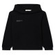юношески,суичър,pangaia,365,hoodie,juniors,black