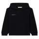 юношески,суичър,детски,облекла,pangaia,365,hoodie,juniors,black