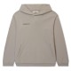 юношески,суичър,pangaia,365,hoodie,juniors,stone
