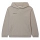 юношески,суичър,детски,облекла,pangaia,365,hoodie,juniors,stone