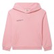 юношески,суичър,pangaia,365,hoodie,juniors,sakura,pink