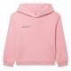 юношески,суичър,детски,3/4,панталони,pangaia,365,hoodie,juniors,sakura,pink