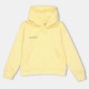 юношески,суичър,pangaia,365,hoodie,juniors,seacell,yellow