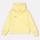 юношески,суичър,детски,облекла,pangaia,365,hoodie,juniors,seacell,yellow