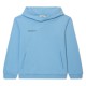 юношески,суичър,pangaia,365,hoodie,juniors,celestial,blue