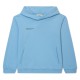 юношески,суичър,детски,облекла,pangaia,365,hoodie,juniors,celestial,blue