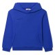юношески,суичър,pangaia,365,hoodie,juniors,cobalt,blue