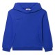 юношески,суичър,детски,3/4,панталони,pangaia,365,hoodie,juniors,cobalt,blue