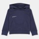 юношески,суичър,pangaia,365,hoodie,juniors,navyu,blue