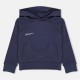 юношески,суичър,детски,облекла,pangaia,365,hoodie,juniors,navyu,blue