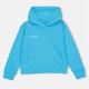юношески,суичър,детски,облекла,pangaia,365,hoodie,juniors,ocean,turqoise