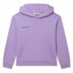 юношески,суичър,детски,облекла,pangaia,365,hoodie,juniors,orchid