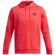 суичър,разпродажба,under,armour,мъжки,горнища,с,качулка,under,armour,icon,fleece,hoodie,red