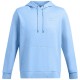 суичър,разпродажба,under,armour,мъжки,горнища,с,качулка,under,armour,icon,fleece,hoodie,blue