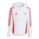 юношески,суичър,детски,горнища,с,качулка,детски,облекла,adidas,messi,hoodie,juniors,white,red