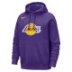 разпродажба,nike,мъжки,горнища,с,качулка,nike,lal,mclub,hdy,p,sn99,field,purple