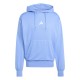 разпродажба,adidas,мъжки,горнища,с,качулка,adidas,adidas,m,feelcozy,hd,sn99,blue,fusion