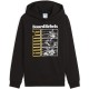 детски,суичър,детски,горнища,с,качулка,puma,unisex,kids,mid90s,overhead,hoodie,puma,black