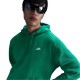 мъжки,суичър,разпродажба,nike,мъжки,горнища,с,качулка,nike,sportswear,club,fleece,pullover,hoodie,mens,stad,green,whit