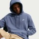 мъжки,суичър,мъжки,горнища,с,качулка,nike,sportswear,club,fleece,pullover,hoodie,mens,diffused,blue