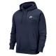 мъжки,суичър,разпродажба,nike,мъжки,горнища,с,качулка,nike,sportswear,club,fleece,pullover,hoodie,mens,navy,white