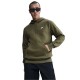 мъжки,суичър,разпродажба,nike,мъжки,горнища,с,качулка,nike,sportswear,club,fleece,pullover,hoodie,mens,olive,white