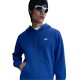 мъжки,суичър,разпродажба,nike,мъжки,горнища,с,качулка,nike,sportswear,club,fleece,pullover,hoodie,mens,game,royal,whit