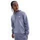 мъжки,суичър,разпродажба,nike,мъжки,горнища,с,качулка,nike,sportswear,club,fleece,pullover,hoodie,mens,world,indigo