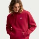 мъжки,суичър,мъжки,горнища,с,качулка,nike,sportswear,club,fleece,pullover,hoodie,mens,tough,red