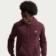 мъжки,суичър,мъжки,горнища,с,качулка,nike,sportswear,club,fleece,pullover,hoodie,mens,burgundy,crush