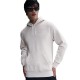 мъжки,суичър,мъжки,горнища,с,качулка,nike,sportswear,club,fleece,pullover,hoodie,mens,birch,heather
