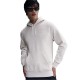 мъжки,суичър,разпродажба,nike,мъжки,горнища,с,качулка,nike,sportswear,club,fleece,pullover,hoodie,mens,birch,heather