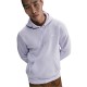 мъжки,суичър,разпродажба,nike,мъжки,горнища,с,качулка,nike,sportswear,club,fleece,pullover,hoodie,mens,amet,tint,white