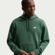 мъжки,суичър,мъжки,горнища,с,качулка,nike,sportswear,club,fleece,pullover,hoodie,mens,forest,green