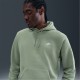 мъжки,суичър,разпродажба,nike,мъжки,горнища,с,качулка,nike,sportswear,club,fleece,pullover,hoodie,mens,jade,horizon