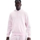 мъжки,суичър,мъжки,горнища,с,качулка,nike,sportswear,club,fleece,pullover,hoodie,mens,pink,foam