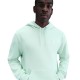 мъжки,суичър,разпродажба,nike,мъжки,горнища,с,качулка,nike,sportswear,club,fleece,pullover,hoodie,mens,mint,foam